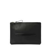 Genti de mana Tom Ford Bum Bags Barbati