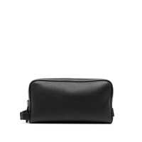 Genti de mana Tom Ford Bum Bags Barbati