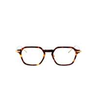 Ochelari de soare LINDA FARROW Linda Farrow Optical