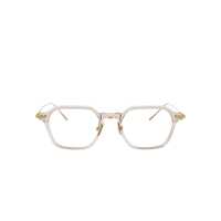 Ochelari de soare LINDA FARROW Linda Farrow Optical