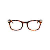 Ochelari de soare Linda Farrow Optical Femei