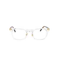 Ochelari de soare Linda Farrow Optical Femei