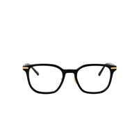 Ochelari de soare LINDA FARROW Linda Farrow Optical