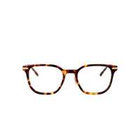 Ochelari de soare LINDA FARROW Linda Farrow Optical