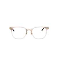 Ochelari de soare Linda Farrow Optical Femei