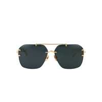 Ochelari de soare Linda Farrow Sunglasses Femei