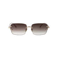 Ochelari de soare Linda Farrow Sunglasses Femei