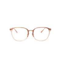Ochelari de soare LINDA FARROW Linda Farrow Optical