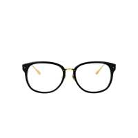 Ochelari de soare LINDA FARROW Linda Farrow Optical