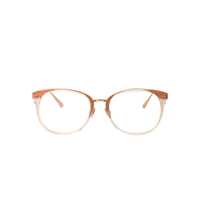 Ochelari de soare LINDA FARROW Linda Farrow Optical