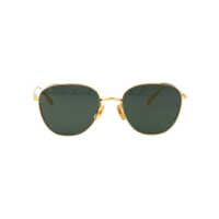Ochelari de soare LINDA FARROW Linda Farrow Sunglasses