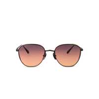 Ochelari de soare Linda Farrow Sunglasses Femei