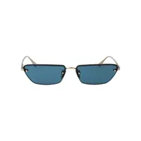 Ochelari de soare Linda Farrow Sunglasses Femei