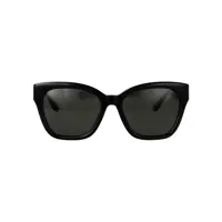 Ochelari de soare Linda Farrow Sunglasses Femei