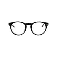 Ochelari de soare Linda Farrow Sunglasses Femei