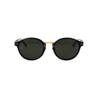 Ochelari de soare Linda Farrow Sunglasses Femei