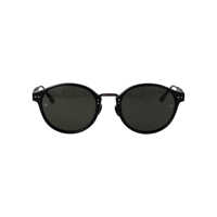 Ochelari de soare Linda Farrow Sunglasses Femei