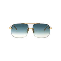 Ochelari de soare Linda Farrow Sunglasses Femei