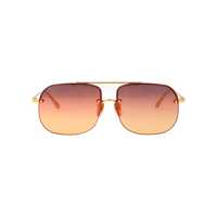 Ochelari de soare Linda Farrow Sunglasses Femei