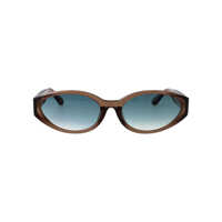 Ochelari de soare Linda Farrow Sunglasses Femei