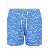 Sorturi de baie MC2 Saint Barth Sea Clothing Barbati