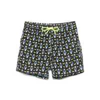Sorturi de baie MC2 Saint Barth Sea Clothing Barbati