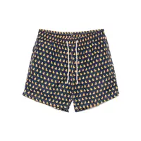 Sorturi de baie MC2 Saint Barth Sea Clothing Barbati