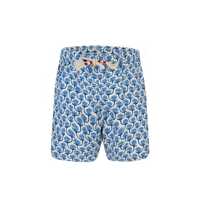 Imbracaminte MC2 Saint Barth Costume Barbati