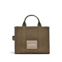 Genti de mana Marc Jacobs Dama - Genti de mana Marc Jacobs Marc Jacobs Bags Green Femei (BM 18164508) - B-mall.ro