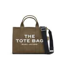 Genti de mana Marc Jacobs Bags Femei