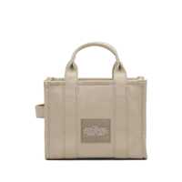 Genti de mana Marc Jacobs Dama - Genti de mana Marc Jacobs Marc Jacobs Bags Beige Femei (BM 18164511) - B-mall.ro