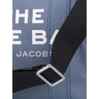 Genti de mana Marc Jacobs Dama - Genti de mana Marc Jacobs Marc Jacobs Bags BLUE Femei (BM 18164520) - B-mall.ro