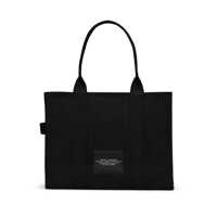 Genti de mana Marc Jacobs Dama - Genti de mana Marc Jacobs Marc Jacobs Bags Black Femei (BM 18164535) - B-mall.ro