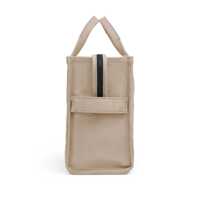 Genti de mana Marc Jacobs Dama - Genti de mana Marc Jacobs Marc Jacobs Bags Beige Femei (BM 18164541) - B-mall.ro