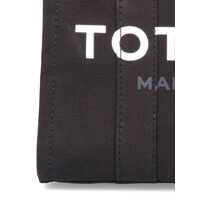 Genti de mana Marc Jacobs Dama - Genti de mana Marc Jacobs Marc Jacobs Bags Black Femei (BM 18164544) - B-mall.ro