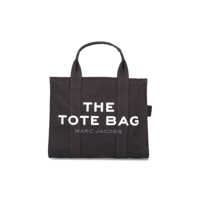 Genti de mana Marc Jacobs Bags Femei