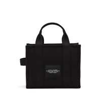 Genti de mana Marc Jacobs Dama - Genti de mana Marc Jacobs Marc Jacobs Bags Black Femei (BM 18164547) - B-mall.ro