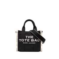 Genti de mana Marc Jacobs Bags Femei