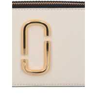 Genti de umar Marc Jacobs Dama - Genti de umar Marc Jacobs Marc Jacobs Bags WHITE Femei (BM 18164571) - B-mall.ro