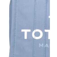 Genti de mana Marc Jacobs Dama - Genti de mana Marc Jacobs Marc Jacobs Bags BLUE Femei (BM 18164574) - B-mall.ro