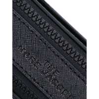 Genti de umar Marc Jacobs Dama - Genti de umar Marc Jacobs Marc Jacobs Bags Black Femei (BM 18164577) - B-mall.ro