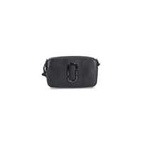 Genti de umar Marc Jacobs Bags Femei