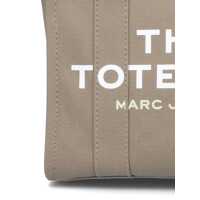 Genti de mana Marc Jacobs Dama - Genti de mana Marc Jacobs Marc Jacobs Bags GREEN Femei (BM 18164586) - B-mall.ro