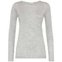 Pulovere Brunello Cucinelli Sweaters Femei
