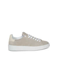 Sneakers D.A.T.E. Sneakers Barbati