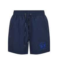 Sorturi de baie La Martina Sea Clothing Barbati