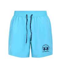 Sorturi de baie La Martina Sea Clothing Barbati
