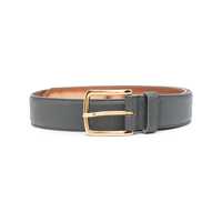 Curele Thom Browne Belts Barbati