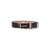 Curele Thom Browne Belts Barbati