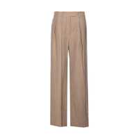 Pantaloni casual Brunello Cucinelli Trousers Femei